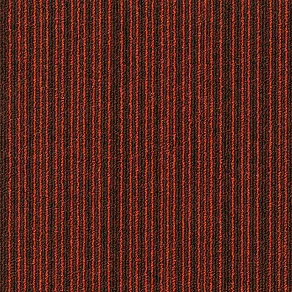 363