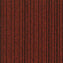 Mohawk Art Intervention - Expansion Point 363 Carpet Tiles - DCTUK