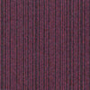 Mohawk Art Intervention - Expansion Point 478 Carpet Tiles - DCTUK