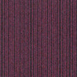 Mohawk Art Intervention - Expansion Point 478 Carpet Tiles - DCTUK