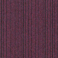 Mohawk Art Intervention - Expansion Point 478 Carpet Tiles