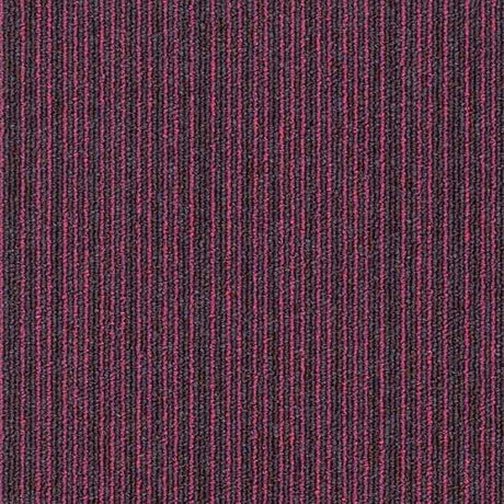 Mohawk Art Intervention - Expansion Point 478 Carpet Tiles - DCTUK