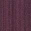 Mohawk Art Intervention - Expansion Point 478 Carpet Tiles - DCTUK