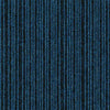 Mohawk Art Intervention - Expansion Point 575 Carpet Tiles - DCTUK