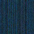 Mohawk Art Intervention - Expansion Point 575 Carpet Tiles - DCTUK