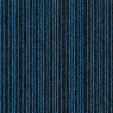 Mohawk Art Intervention - Expansion Point 575 Carpet Tiles - DCTUK