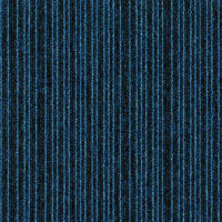 Mohawk Art Intervention - Expansion Point 575 Carpet Tiles