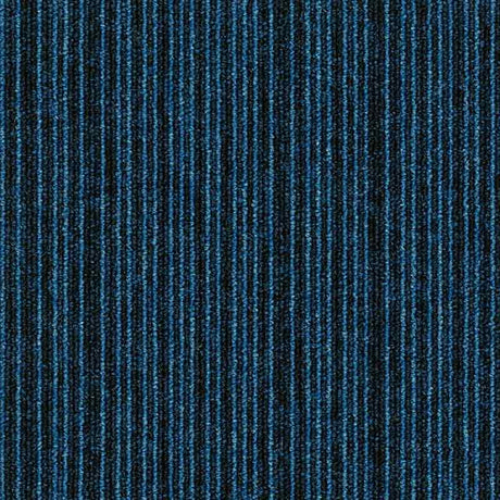 Mohawk Art Intervention - Expansion Point 575 Carpet Tiles - DCTUK
