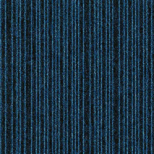 575