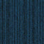 Mohawk Art Intervention - Expansion Point 575 Carpet Tiles - DCTUK