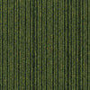 Mohawk Art Intervention - Expansion Point 621 Carpet Tiles - DCTUK
