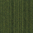 Mohawk Art Intervention - Expansion Point 621 Carpet Tiles - DCTUK