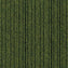 Mohawk Art Intervention - Expansion Point 621 Carpet Tiles - DCTUK