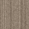 Mohawk Art Intervention - Expansion Point 743 Carpet Tiles - DCTUK