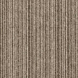 Mohawk Art Intervention - Expansion Point 743 Carpet Tiles - DCTUK