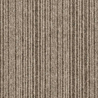 Mohawk Art Intervention - Expansion Point 743 Carpet Tiles