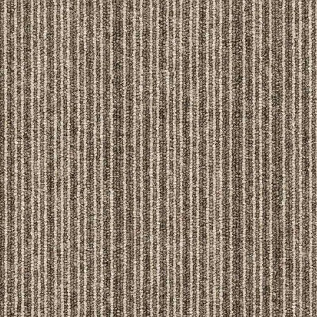 Mohawk Art Intervention - Expansion Point 743 Carpet Tiles - DCTUK