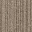 Mohawk Art Intervention - Expansion Point 743 Carpet Tiles - DCTUK