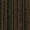 Mohawk Art Intervention - Expansion Point 838 Carpet Tiles - DCTUK