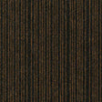 Mohawk Art Intervention - Expansion Point 838 Carpet Tiles - DCTUK