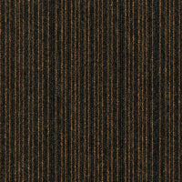 Mohawk Art Intervention - Expansion Point 838 Carpet Tiles