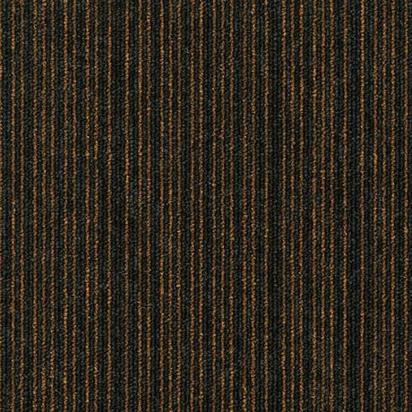Mohawk Art Intervention - Expansion Point 838 Carpet Tiles - DCTUK