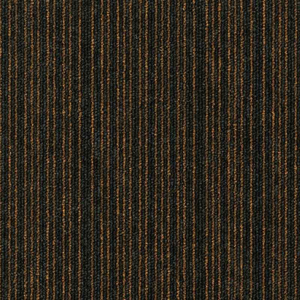 838