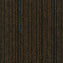 Mohawk Art Intervention - Expansion Point 838 Carpet Tiles - DCTUK