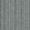 Mohawk Art Intervention - Expansion Point 911 Carpet Tiles - DCTUK