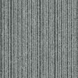 Mohawk Art Intervention - Expansion Point 911 Carpet Tiles - DCTUK