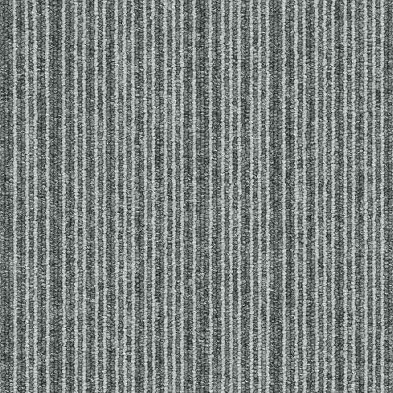 Mohawk Art Intervention - Expansion Point 911 Carpet Tiles - DCTUK