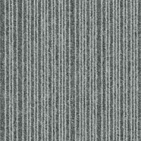 Mohawk Art Intervention - Expansion Point 911 Carpet Tiles