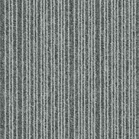 Mohawk Art Intervention - Expansion Point 911 Carpet Tiles - DCTUK