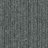 Mohawk Art Intervention - Expansion Point 972 Carpet Tiles - DCTUK