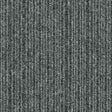 Mohawk Art Intervention - Expansion Point 972 Carpet Tiles - DCTUK