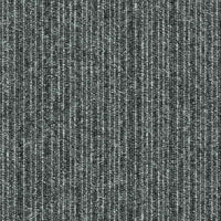 Mohawk Art Intervention - Expansion Point 972 Carpet Tiles