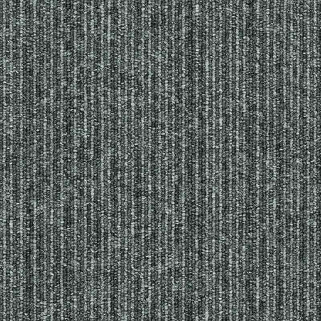 Mohawk Art Intervention - Expansion Point 972 Carpet Tiles - DCTUK