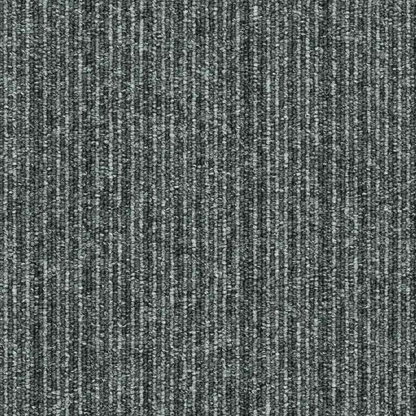972