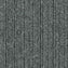 Mohawk Art Intervention - Expansion Point 972 Carpet Tiles - DCTUK