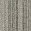 Mohawk Art Intervention - Expansion Point 975 Carpet Tiles - DCTUK