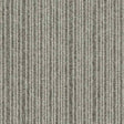 Mohawk Art Intervention - Expansion Point 975 Carpet Tiles - DCTUK
