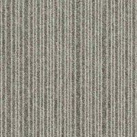 Mohawk Art Intervention - Expansion Point 975 Carpet Tiles