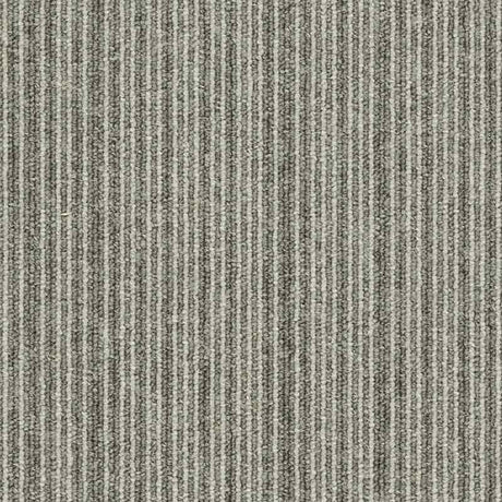 Mohawk Art Intervention - Expansion Point 975 Carpet Tiles - DCTUK