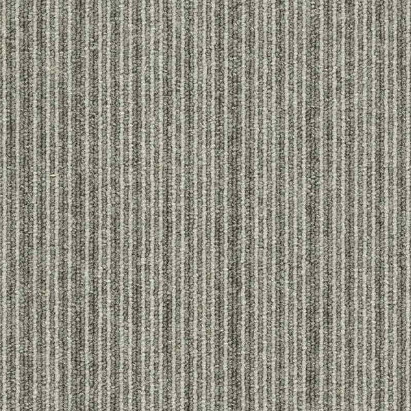 975