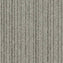 Mohawk Art Intervention - Expansion Point 975 Carpet Tiles - DCTUK
