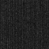 Mohawk Art Intervention - Expansion Point 979 Carpet Tiles - DCTUK