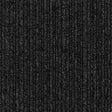 Mohawk Art Intervention - Expansion Point 979 Carpet Tiles - DCTUK