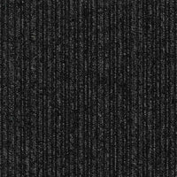 Mohawk Art Intervention - Expansion Point 979 Carpet Tiles