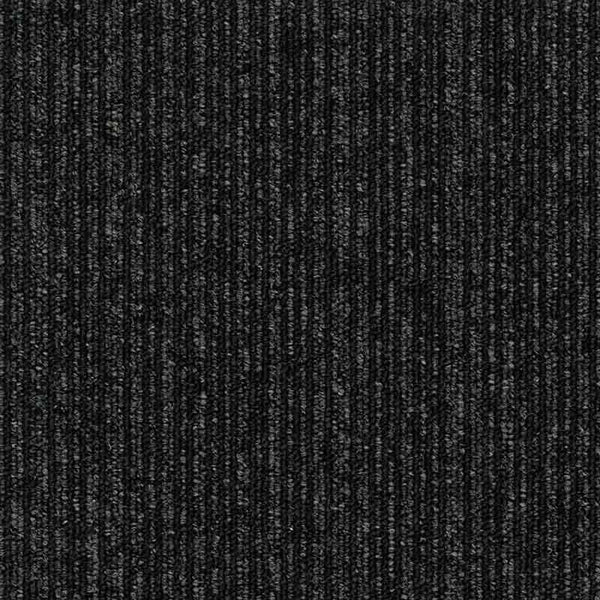 979