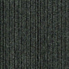 Mohawk Art Intervention - Expansion Point 987 Carpet Tiles - DCTUK